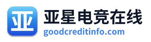 亚星电竞在线